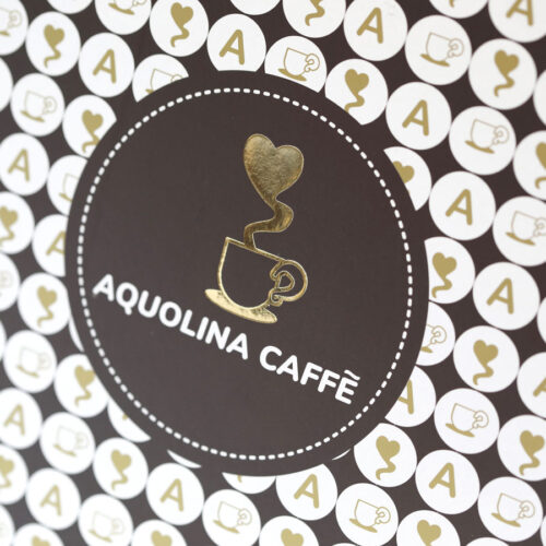 aquolina-caffè-particolare